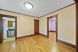 1040 Woodbridge Street - Photo 7