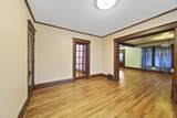 1040 Woodbridge Street - Photo 8