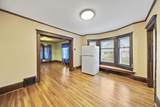 1040 Woodbridge Street - Photo 9