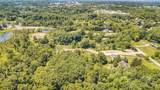 780 Sedona Hills Court Ne - Lot B - Photo 2