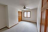12290 San Rafael Court - Photo 12