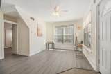 418 Pearl Street - Photo 10