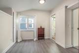 418 Pearl Street - Photo 11