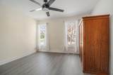 418 Pearl Street - Photo 12