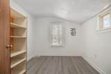 418 Pearl Street - Photo 13