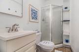 418 Pearl Street - Photo 15