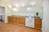 418 Pearl Street - Photo 16