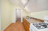 418 Pearl Street - Photo 17