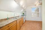 418 Pearl Street - Photo 18