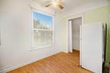 418 Pearl Street - Photo 19