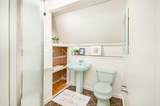 418 Pearl Street - Photo 20