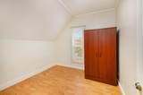 418 Pearl Street - Photo 21
