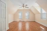 418 Pearl Street - Photo 22
