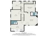 418 Pearl Street - Photo 23