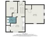 418 Pearl Street - Photo 24