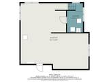 418 Pearl Street - Photo 25