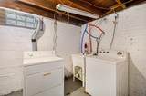 418 Pearl Street - Photo 26