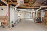 418 Pearl Street - Photo 27