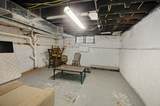 418 Pearl Street - Photo 28