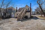 418 Pearl Street - Photo 5