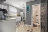 418 Pearl Street - Photo 6