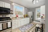418 Pearl Street - Photo 8