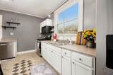 418 Pearl Street - Photo 9