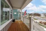 451 Summer Grove Drive - Photo 3