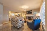 451 Summer Grove Drive - Photo 6