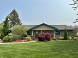 3021 Schoedel Road - Photo 1