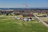 3021 Schoedel Road - Photo 2