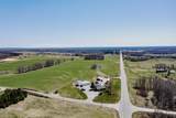 3021 Schoedel Road - Photo 3
