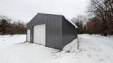 7378 10 1/2 Mile Road - Photo 20