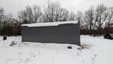7378 10 1/2 Mile Road - Photo 21