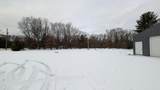 7378 10 1/2 Mile Road - Photo 24