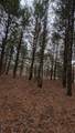 7378 10 1/2 Mile Road - Photo 26