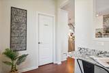 2767 Timber Glen Drive - Photo 24