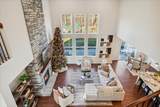 2767 Timber Glen Drive - Photo 30