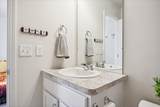 2767 Timber Glen Drive - Photo 53
