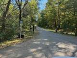  Long Lake Drive - Photo 4
