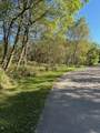  Long Lake Drive - Photo 5