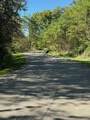  Long Lake Drive - Photo 6