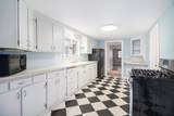 311 Madison Street - Photo 10