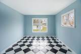 311 Madison Street - Photo 8