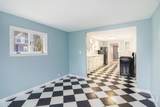 311 Madison Street - Photo 9