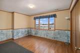 13492 Pleasant View Road - Photo 19