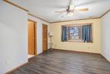 13492 Pleasant View Road - Photo 20