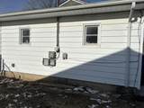 324 Fiske Road - Photo 24
