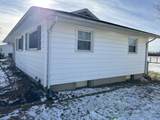 324 Fiske Road - Photo 25