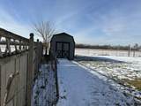 324 Fiske Road - Photo 26
